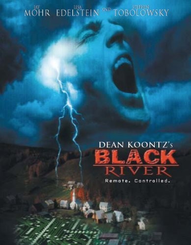 Черная река / Black River (2001) отзывы. Рецензии. Новости кино. Актеры фильма Черная река. Отзывы о фильме Черная река