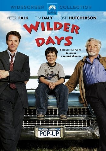 Дикие деньки / Wilder Days (2003) отзывы. Рецензии. Новости кино. Актеры фильма Дикие деньки. Отзывы о фильме Дикие деньки