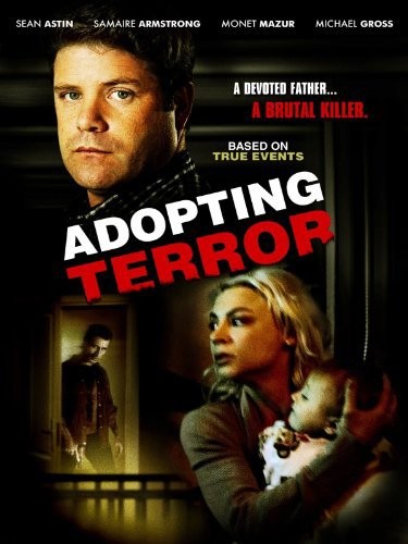 Принятие террора / Adopting Terror (2012) отзывы. Рецензии. Новости кино. Актеры фильма Принятие террора. Отзывы о фильме Принятие террора