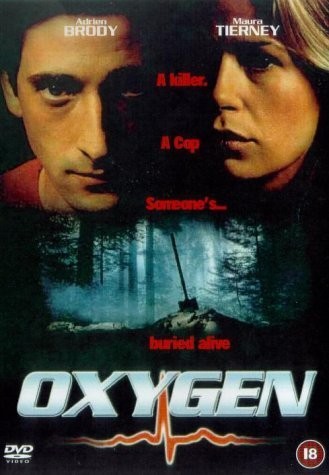 Кислород / Oxygen (1999) отзывы. Рецензии. Новости кино. Актеры фильма Кислород. Отзывы о фильме Кислород