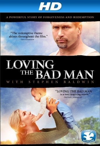 Любить плохого человека / Loving the Bad Man (2010) отзывы. Рецензии. Новости кино. Актеры фильма Любить плохого человека. Отзывы о фильме Любить плохого человека
