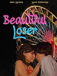 Красивый неудачник / Beautiful Loser (2008) отзывы. Рецензии. Новости кино. Актеры фильма Красивый неудачник. Отзывы о фильме Красивый неудачник