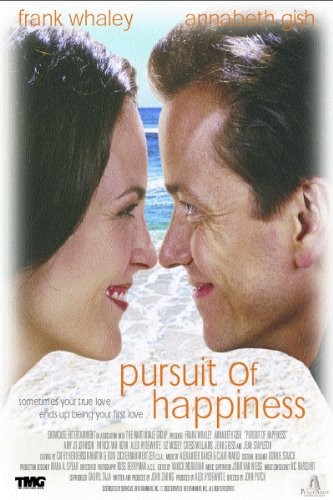 Погоня за счастьем / Pursuit of Happiness (2001) отзывы. Рецензии. Новости кино. Актеры фильма Погоня за счастьем. Отзывы о фильме Погоня за счастьем