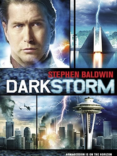 Черная буря / Dark Storm (2006) отзывы. Рецензии. Новости кино. Актеры фильма Черная буря. Отзывы о фильме Черная буря