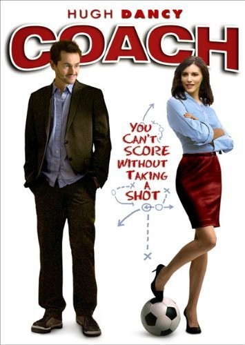 Тренер / Coach (2010) отзывы. Рецензии. Новости кино. Актеры фильма Тренер. Отзывы о фильме Тренер