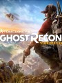 Tom Clancy`s Ghost Recon: Wildlands