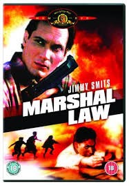 Закон шерифа / Marshal Law (1996) отзывы. Рецензии. Новости кино. Актеры фильма Закон шерифа. Отзывы о фильме Закон шерифа
