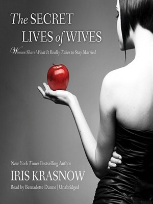 Тайная жизнь жен / The Secret Lives of Wives (2012) отзывы. Рецензии. Новости кино. Актеры фильма Тайная жизнь жен. Отзывы о фильме Тайная жизнь жен