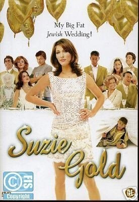 Золотая Сьюзи / Suzie Gold (2004) отзывы. Рецензии. Новости кино. Актеры фильма Золотая Сьюзи. Отзывы о фильме Золотая Сьюзи
