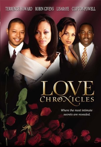 Хроники любви / Love Chronicles (2003) отзывы. Рецензии. Новости кино. Актеры фильма Хроники любви. Отзывы о фильме Хроники любви