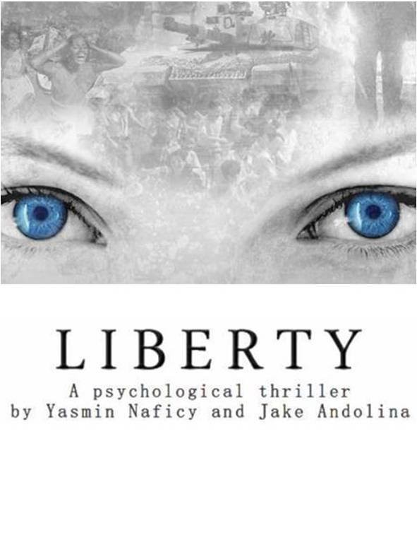 Иллюзия свободы / Liberty (2017) отзывы. Рецензии. Новости кино. Актеры фильма Иллюзия свободы. Отзывы о фильме Иллюзия свободы