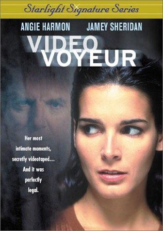 Вуайерист / Video Voyeur: The Susan Wilson Story (2002) отзывы. Рецензии. Новости кино. Актеры фильма Вуайерист. Отзывы о фильме Вуайерист