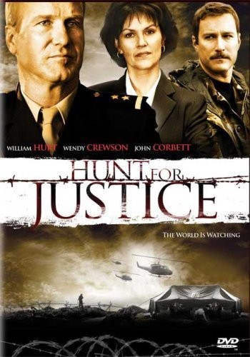 Охота за справедливостью / Hunt for Justice (2005) отзывы. Рецензии. Новости кино. Актеры фильма Охота за справедливостью. Отзывы о фильме Охота за справедливостью
