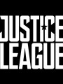 Постер к фильму "Лига справедливости"