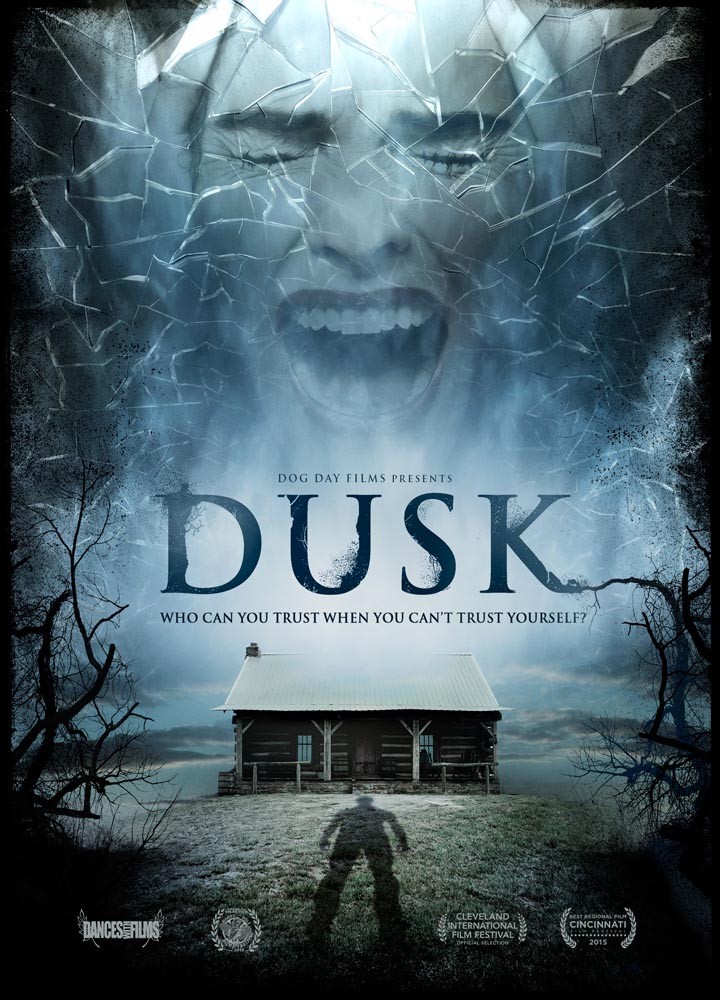 Сумрак / Dusk (2015) отзывы. Рецензии. Новости кино. Актеры фильма Сумрак. Отзывы о фильме Сумрак