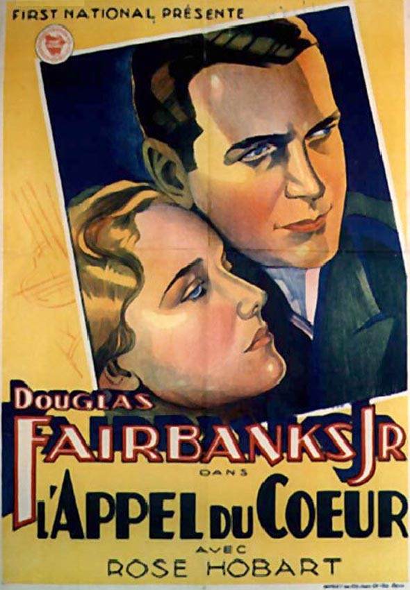 Шансы / Chances (1931) отзывы. Рецензии. Новости кино. Актеры фильма Шансы. Отзывы о фильме Шансы