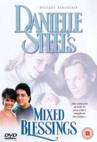 Благословение / Mixed Blessings (1995) отзывы. Рецензии. Новости кино. Актеры фильма Благословение. Отзывы о фильме Благословение