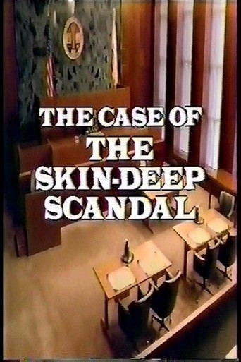 Перри Мейсон: Дело об эликсире молодости / Perry Mason: The Case of the Skin-Deep Scandal (1993) отзывы. Рецензии. Новости кино. Актеры фильма Перри Мейсон: Дело об эликсире молодости. Отзывы о фильме Перри Мейсон: Дело об эликсире молодости