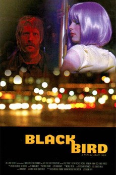 Черный дрозд / Blackbird (2007) отзывы. Рецензии. Новости кино. Актеры фильма Черный дрозд. Отзывы о фильме Черный дрозд