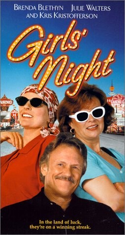 Девичник / Girls` Night (1998) отзывы. Рецензии. Новости кино. Актеры фильма Девичник. Отзывы о фильме Девичник