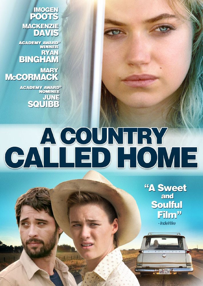 Страна под названием Дом / A Country Called Home (2015) отзывы. Рецензии. Новости кино. Актеры фильма Страна под названием Дом. Отзывы о фильме Страна под названием Дом