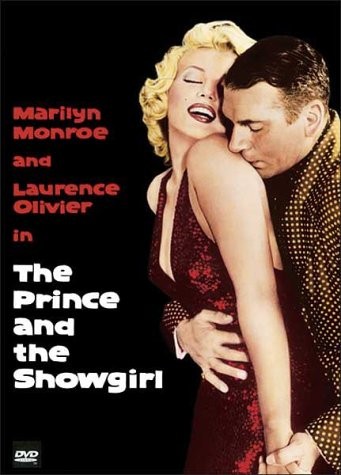 Принц и танцовщица / The Prince and the Showgirl (1957) отзывы. Рецензии. Новости кино. Актеры фильма Принц и танцовщица. Отзывы о фильме Принц и танцовщица