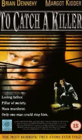 Поймать убийцу / To Catch a Killer (1992) отзывы. Рецензии. Новости кино. Актеры фильма Поймать убийцу. Отзывы о фильме Поймать убийцу