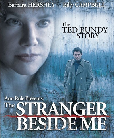 Незнакомец рядом со мной / The Stranger Beside Me (2003) отзывы. Рецензии. Новости кино. Актеры фильма Незнакомец рядом со мной. Отзывы о фильме Незнакомец рядом со мной