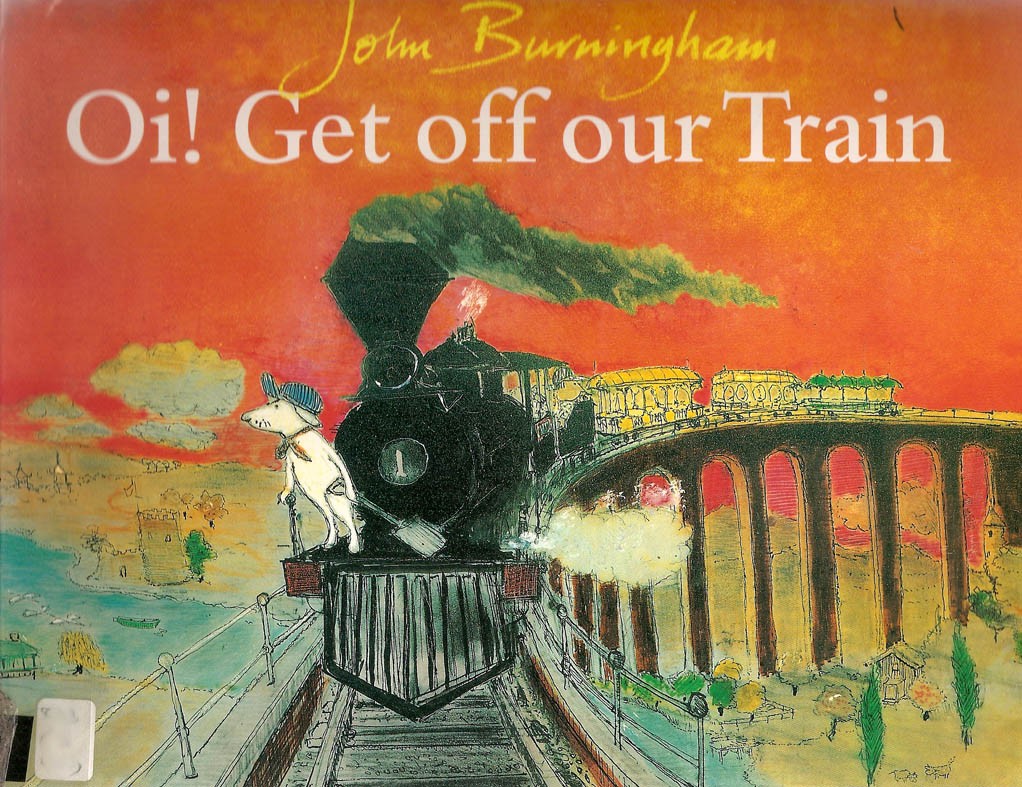 Слезь с нашего поезда / Oi! Get Off Our Train (1998) отзывы. Рецензии. Новости кино. Актеры фильма Слезь с нашего поезда. Отзывы о фильме Слезь с нашего поезда