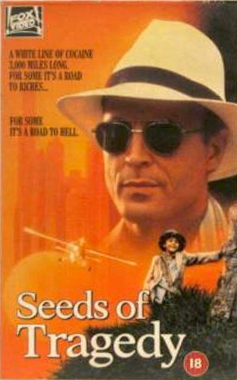 Семена трагедии / Seeds of Tragedy (1991) отзывы. Рецензии. Новости кино. Актеры фильма Семена трагедии. Отзывы о фильме Семена трагедии