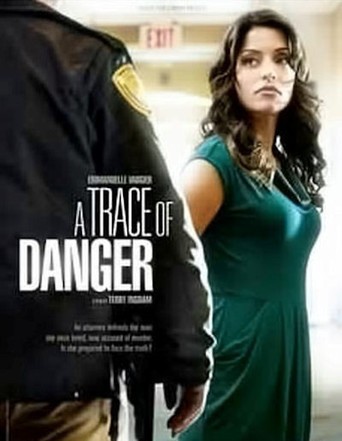 Следы опасности / A Trace of Danger (2010) отзывы. Рецензии. Новости кино. Актеры фильма Следы опасности. Отзывы о фильме Следы опасности