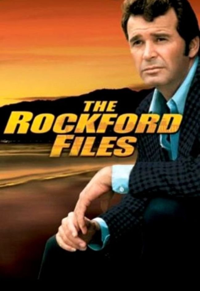 Файлы Рокфорда: если тело подходит... / The Rockford Files: If the Frame Fits... (1996) отзывы. Рецензии. Новости кино. Актеры фильма Файлы Рокфорда: если тело подходит.... Отзывы о фильме Файлы Рокфорда: если тело подходит...