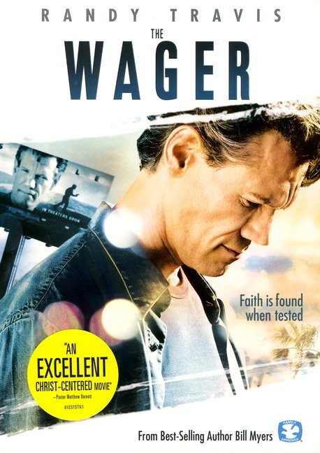 Ставка / The Wager (2007) отзывы. Рецензии. Новости кино. Актеры фильма Ставка. Отзывы о фильме Ставка