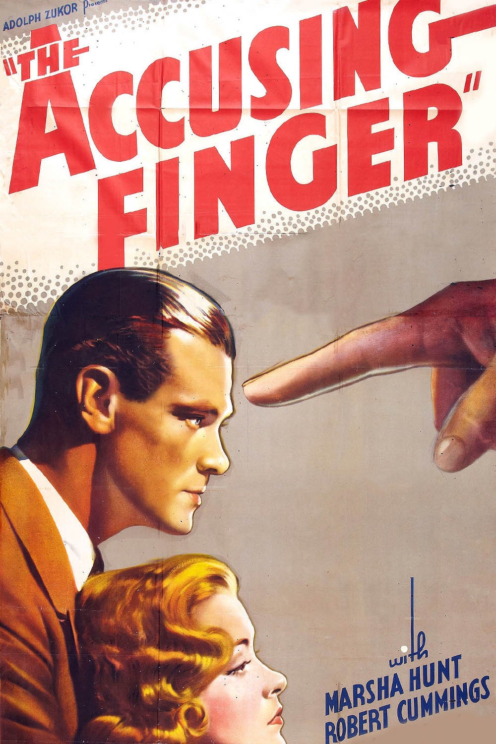 Перст указующий / The Accusing Finger (1936) отзывы. Рецензии. Новости кино. Актеры фильма Перст указующий. Отзывы о фильме Перст указующий