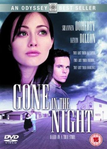 Пропавшая в ночи / Gone in the Night (1996) отзывы. Рецензии. Новости кино. Актеры фильма Пропавшая в ночи. Отзывы о фильме Пропавшая в ночи