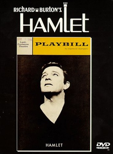 Гамлет / Hamlet (1964) отзывы. Рецензии. Новости кино. Актеры фильма Гамлет. Отзывы о фильме Гамлет