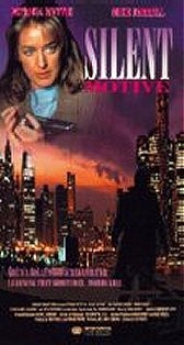 ΠΠΎΠ»ΡΠ°ΡΠΈΠΉ ΠΌΠΎΡΠΈΠ² / Silent Motive (1991) ΠΎΡΠ·ΡΠ²Ρ. Π Π΅ΡΠ΅Π½Π·ΠΈΠΈ. ΠΠΎΠ²ΠΎΡΡΠΈ ΠΊΠΈΠ½ΠΎ. ΠΠΊΡΠ΅ΡΡ ΡΠΈΠ»ΡΠΌΠ° ΠΠΎΠ»ΡΠ°ΡΠΈΠΉ ΠΌΠΎΡΠΈΠ². ΠΡΠ·ΡΠ²Ρ ΠΎ ΡΠΈΠ»ΡΠΌΠ΅ ΠΠΎΠ»ΡΠ°ΡΠΈΠΉ ΠΌΠΎΡΠΈΠ²