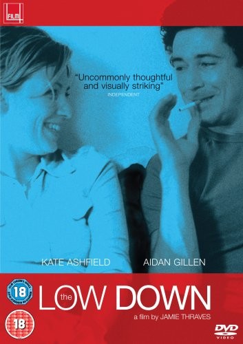 Вниз до конца / The Low Down (2000) отзывы. Рецензии. Новости кино. Актеры фильма Вниз до конца. Отзывы о фильме Вниз до конца