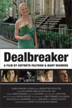 Скатертью дорожка / Dealbreaker (2005) отзывы. Рецензии. Новости кино. Актеры фильма Скатертью дорожка. Отзывы о фильме Скатертью дорожка