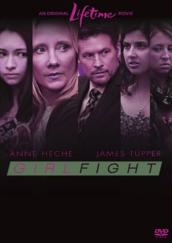 Драка девочек / Girl Fight (2011) отзывы. Рецензии. Новости кино. Актеры фильма Драка девочек. Отзывы о фильме Драка девочек