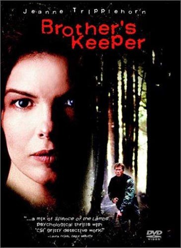 Хранитель моего брата / Brother`s Keeper (2002) отзывы. Рецензии. Новости кино. Актеры фильма Хранитель моего брата. Отзывы о фильме Хранитель моего брата