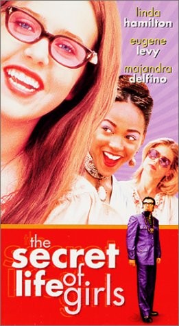 Секрет жизни девочек / The Secret Life of Girls (1999) отзывы. Рецензии. Новости кино. Актеры фильма Секрет жизни девочек. Отзывы о фильме Секрет жизни девочек