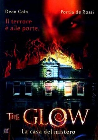 Сияние / The Glow (2002) отзывы. Рецензии. Новости кино. Актеры фильма Сияние. Отзывы о фильме Сияние