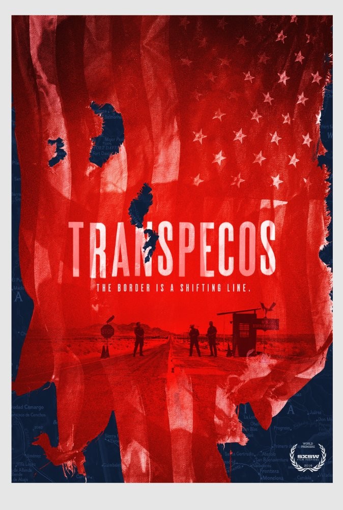 Транс-Пекос / Transpecos (2016) отзывы. Рецензии. Новости кино. Актеры фильма Транс-Пекос. Отзывы о фильме Транс-Пекос