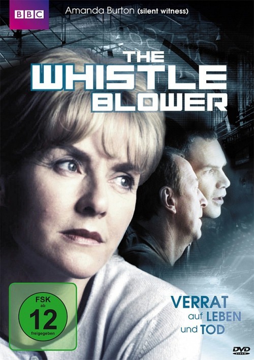 Доносчик / The Whistle-Blower (2001) отзывы. Рецензии. Новости кино. Актеры фильма Доносчик. Отзывы о фильме Доносчик