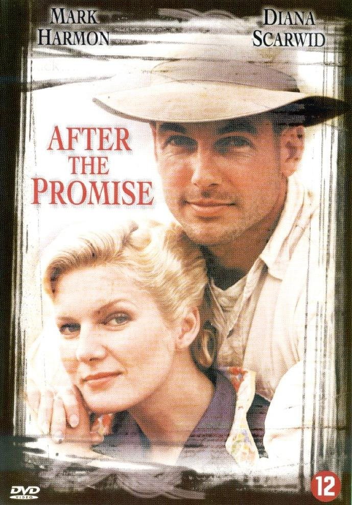 После обещания / After the Promise (1987) отзывы. Рецензии. Новости кино. Актеры фильма После обещания. Отзывы о фильме После обещания