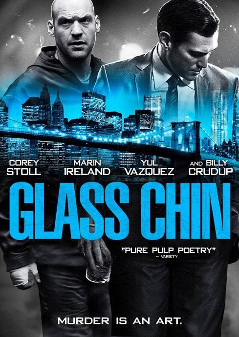 Стеклянная челюсть / Glass Chin (2014) отзывы. Рецензии. Новости кино. Актеры фильма Стеклянная челюсть. Отзывы о фильме Стеклянная челюсть
