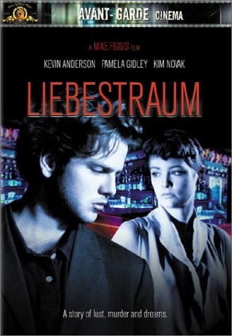 Либестраум / Liebestraum (1991) отзывы. Рецензии. Новости кино. Актеры фильма Либестраум. Отзывы о фильме Либестраум