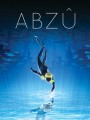 Abzu