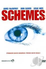 Интриги / Schemes (1994) отзывы. Рецензии. Новости кино. Актеры фильма Интриги. Отзывы о фильме Интриги